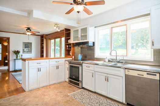 54 Delamere Avenue (9)