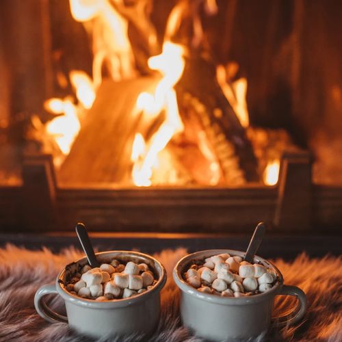 Stratford Real Estate Prices, Everything You Need to Know: 4th Quarter Review 2024