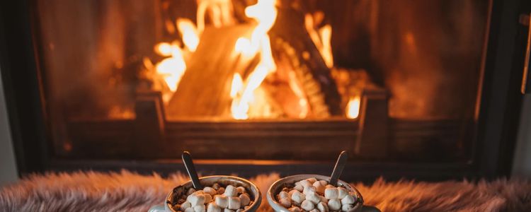 Stratford Real Estate Prices, Everything You Need to &hellip;