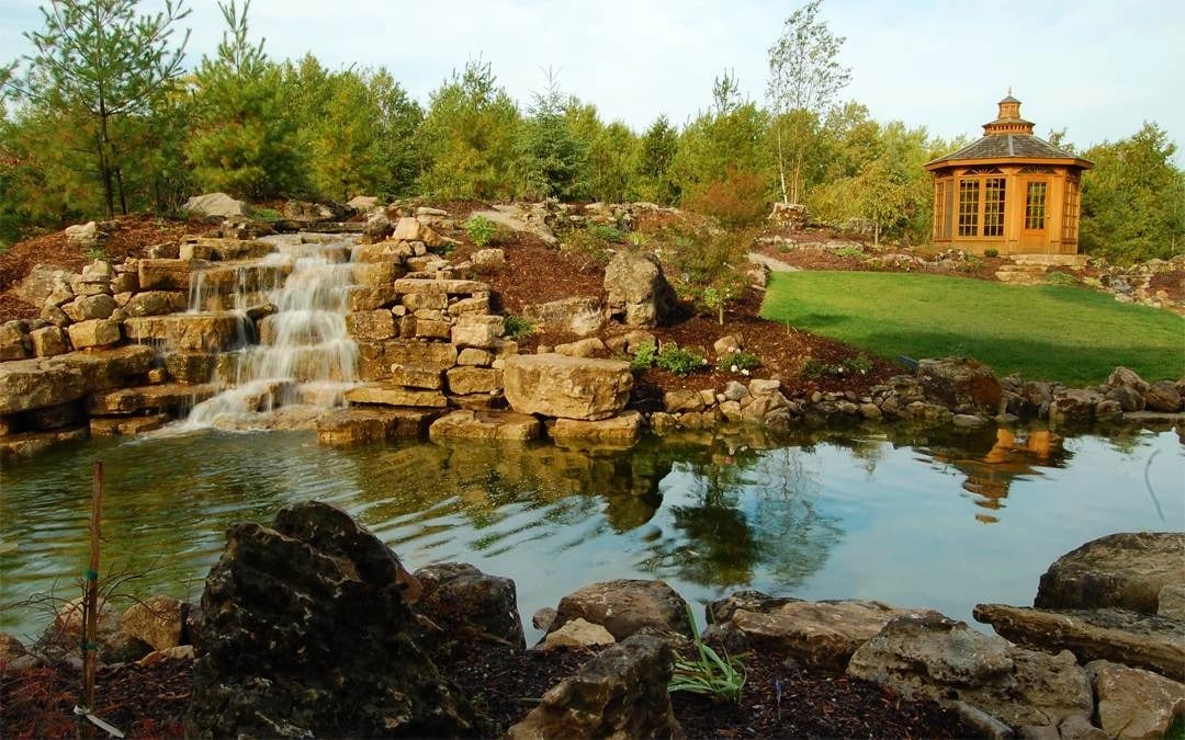 601bbb0944086844ba90a874_natural