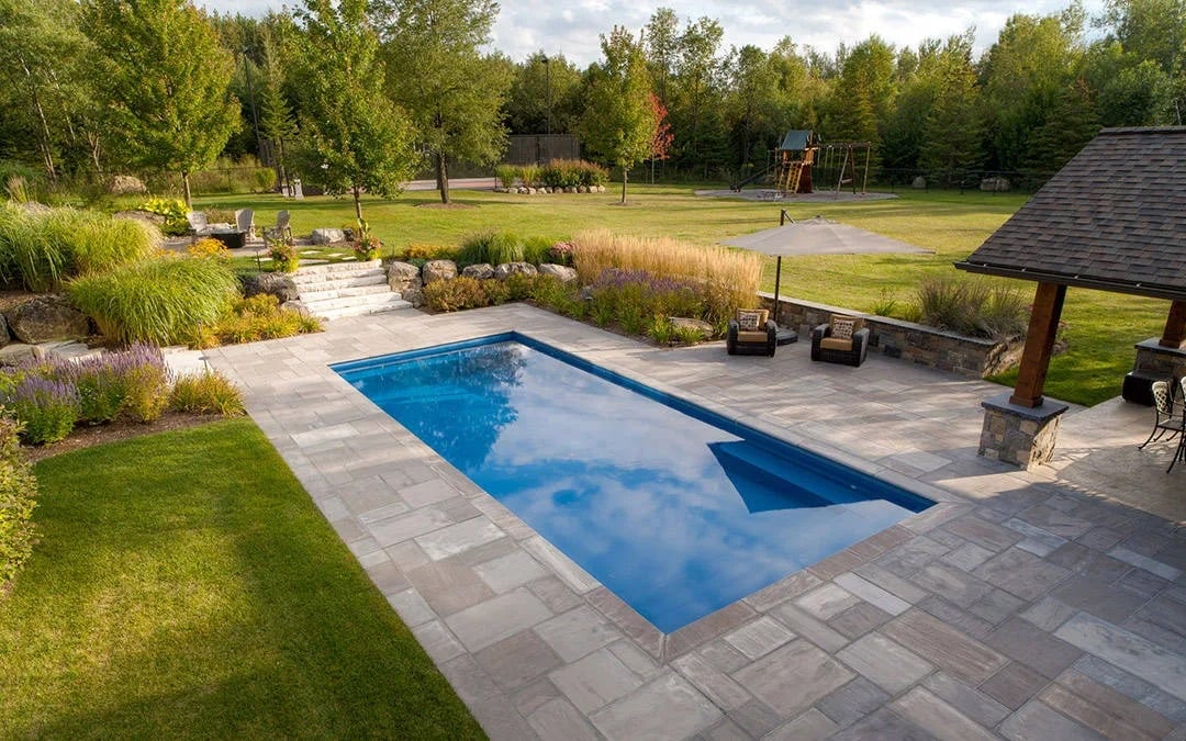 60425c505e0e753ec27539b4_Rural-p