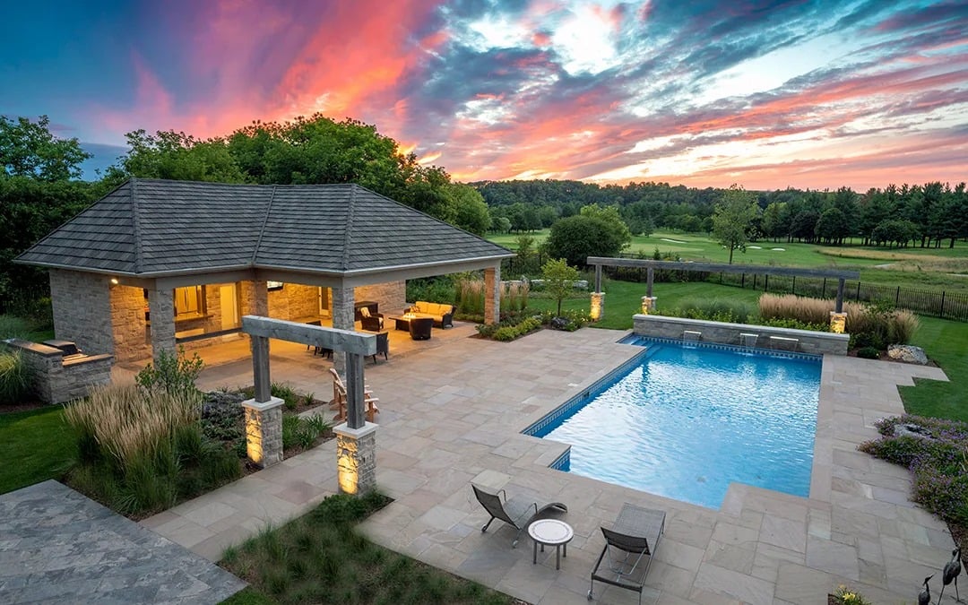 60425e7c5d5391ce0fd4598b_Pool-Ca