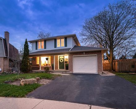 62 Vintage Crescent (1)