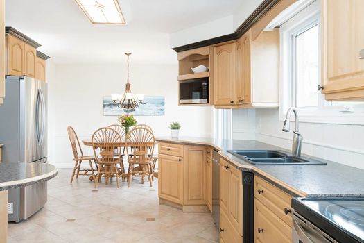 62 Vintage Crescent (10)