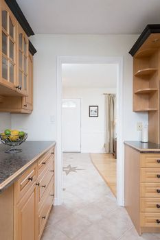 62 Vintage Crescent (11)