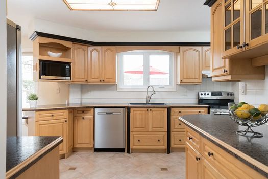 62 Vintage Crescent (12)