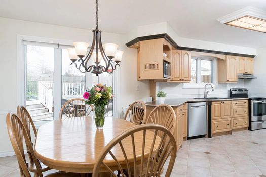 62 Vintage Crescent (13)