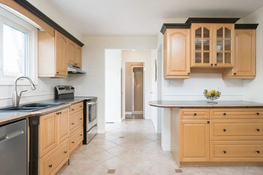 62 Vintage Crescent (14)