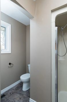 62 Vintage Crescent (15)