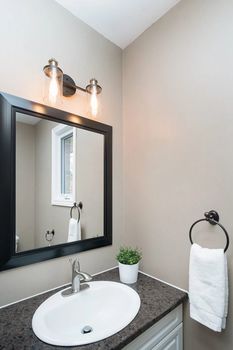 62 Vintage Crescent (16)