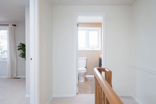 62 Vintage Crescent (17)