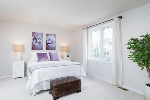 62 Vintage Crescent (18)