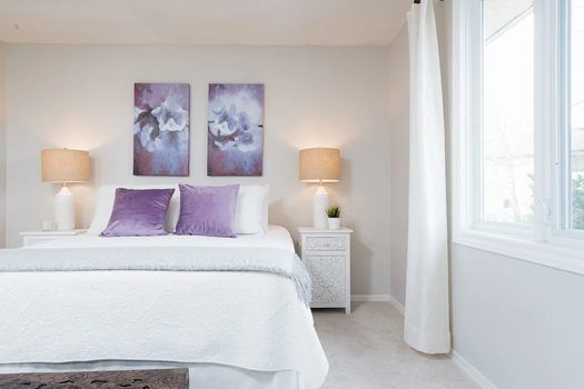 62 Vintage Crescent (19)