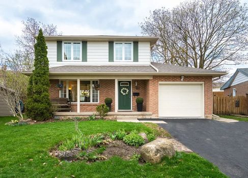 62 Vintage Crescent (2)