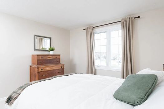 62 Vintage Crescent (21)