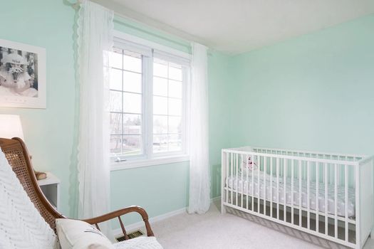 62 Vintage Crescent (22)