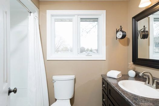 62 Vintage Crescent (23)