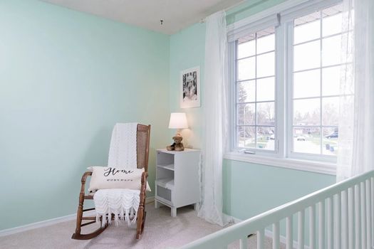 62 Vintage Crescent (24)