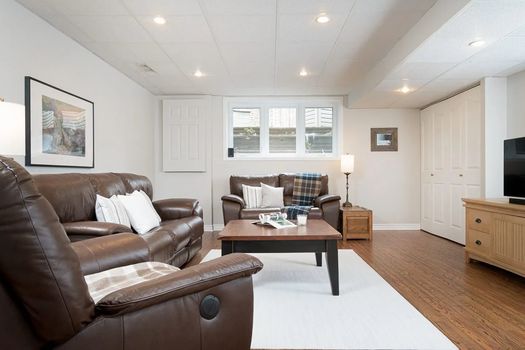 62 Vintage Crescent (25)