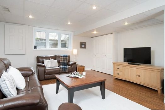 62 Vintage Crescent (26)