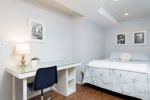 62 Vintage Crescent (27)