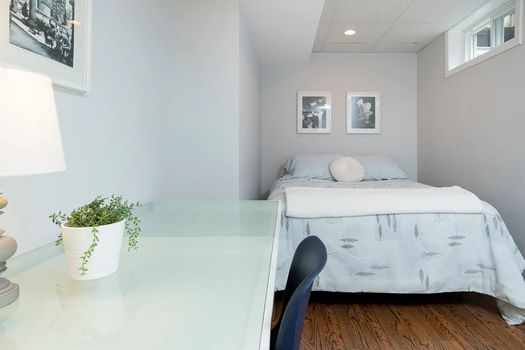 62 Vintage Crescent (28)