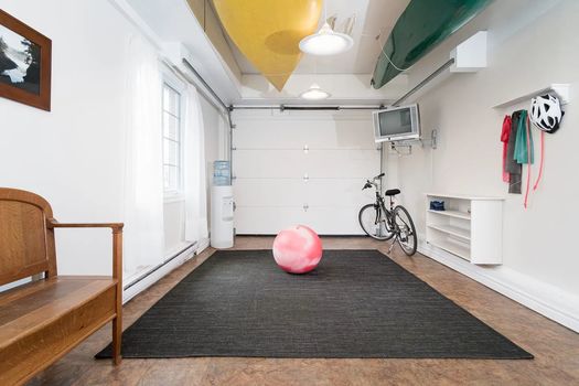 62 Vintage Crescent (29)