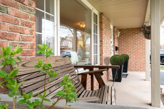 62 Vintage Crescent (3)