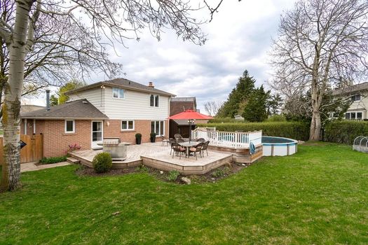 62 Vintage Crescent (31)