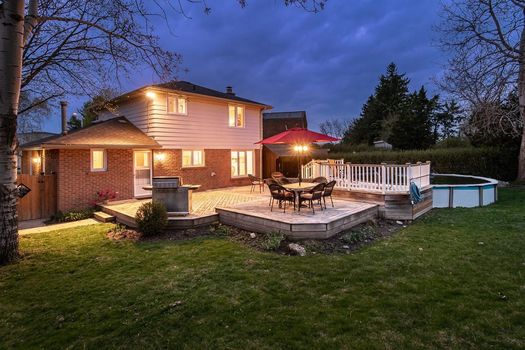 62 Vintage Crescent (32)