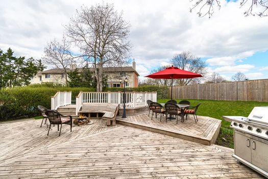 62 Vintage Crescent (33)