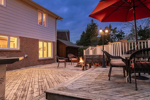 62 Vintage Crescent (34)