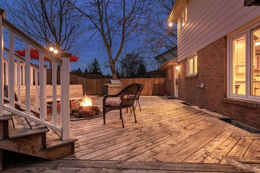 62 Vintage Crescent (36)