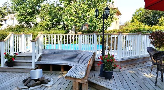 62 Vintage Crescent (37)