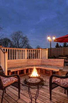 62 Vintage Crescent (39)