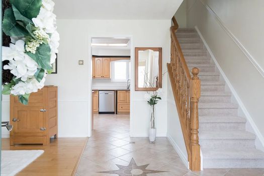 62 Vintage Crescent (4)