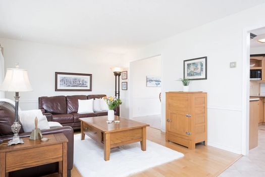 62 Vintage Crescent (5)