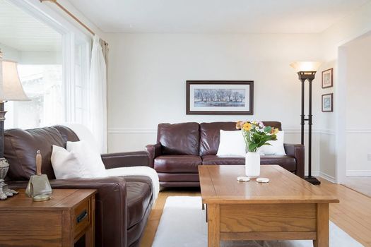 62 Vintage Crescent (6)