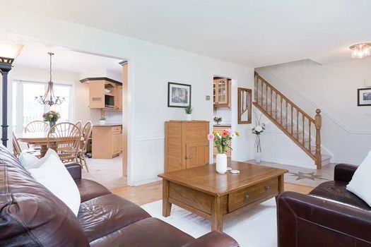 62 Vintage Crescent (7)