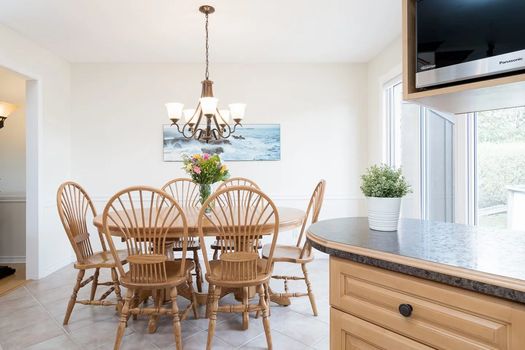 62 Vintage Crescent (9)