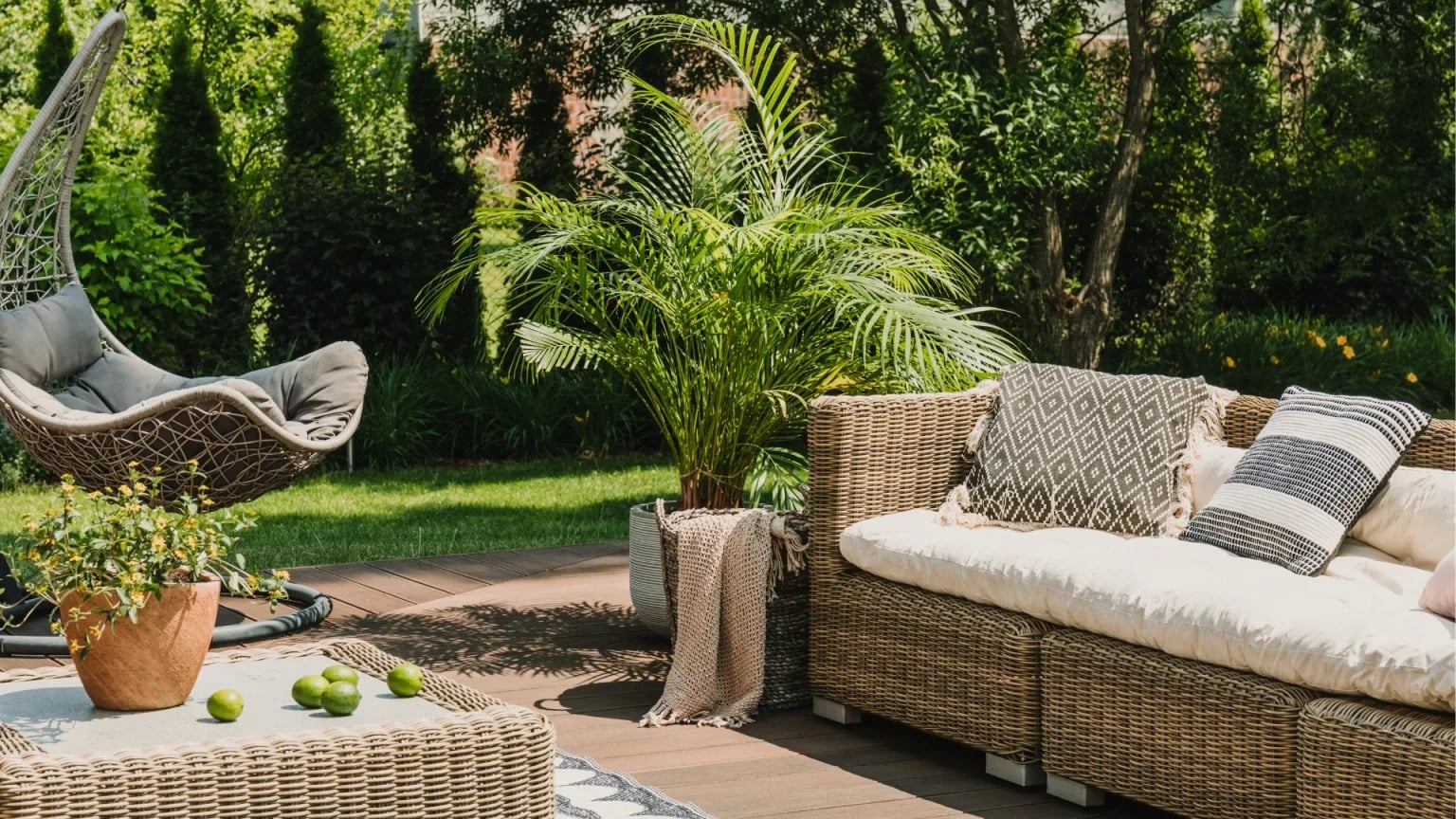 7-1-1536x864.png (1)