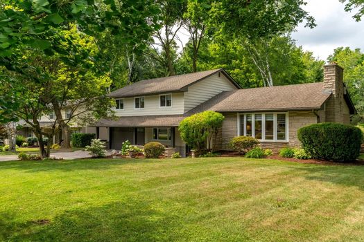 80 Delamere Avenue (1)