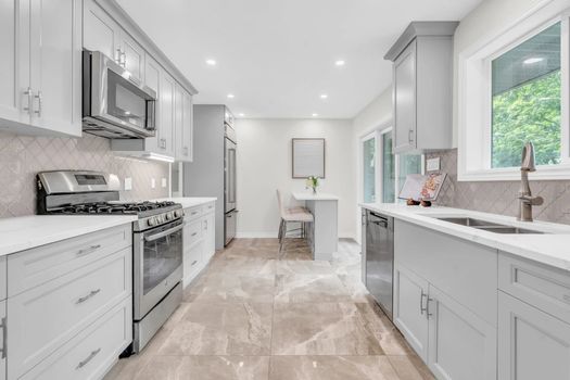 80 Delamere Avenue (10)