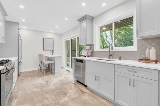 80 Delamere Avenue (11)