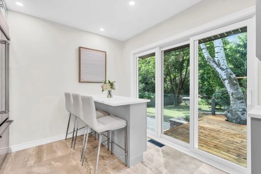 80 Delamere Avenue (12)