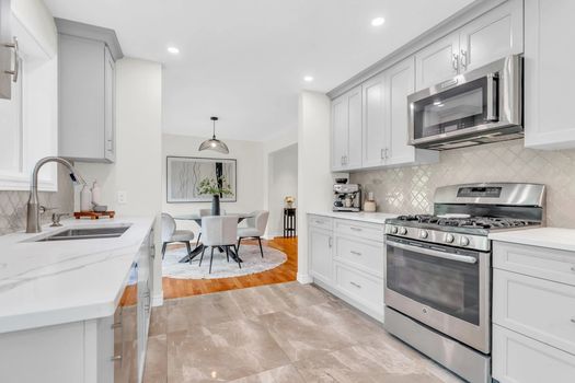 80 Delamere Avenue (13)