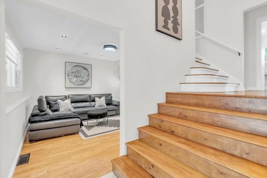 80 Delamere Avenue (14)