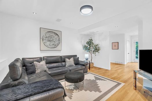 80 Delamere Avenue (15)