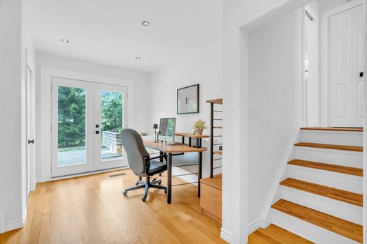 80 Delamere Avenue (16)