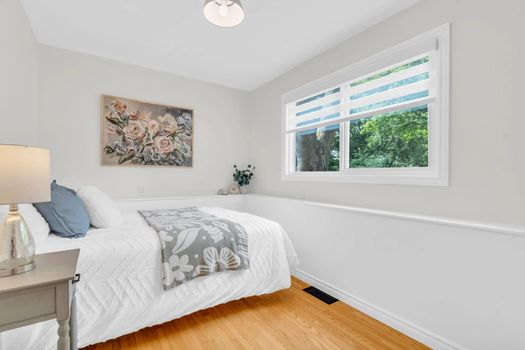 80 Delamere Avenue (18)